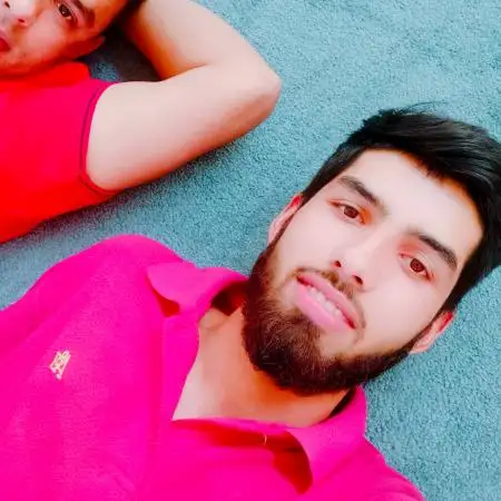 Denis, 25Tadjikistan 