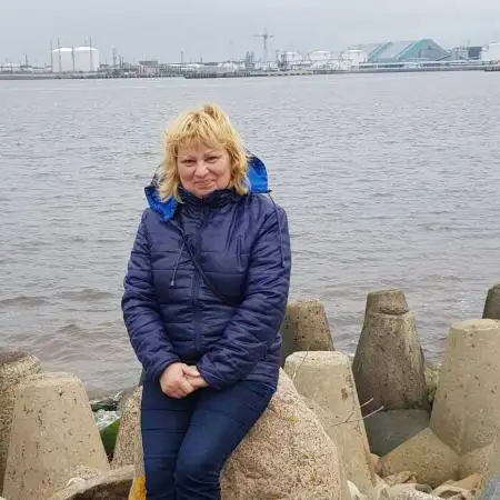 Regina, 63Nordhorn, Deutschland