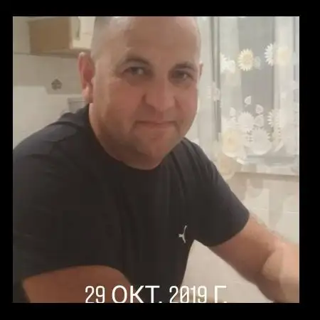Sergey, 47Frankreich 