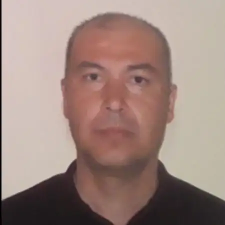 Abdulatif, 46Dresden, Deutschland 