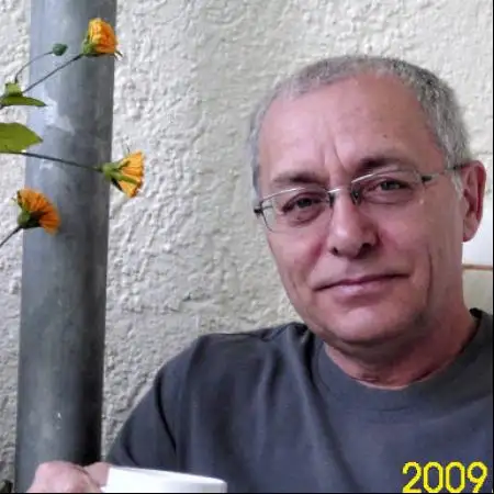Alexander, 71Frankreich 