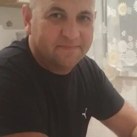 Sergey, 47Frankreich 