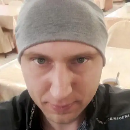 Mihail, 44Vereinigtes Konigreich 