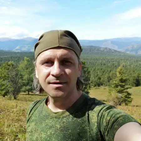 Denis, 44Vereinigte Staaten 