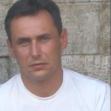 Evgeniy, 51Köln, Deutschland 