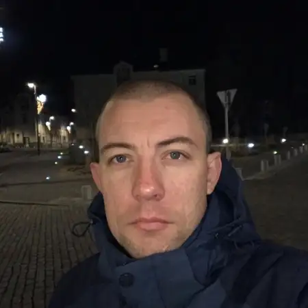 Ivan, 34Tschechien