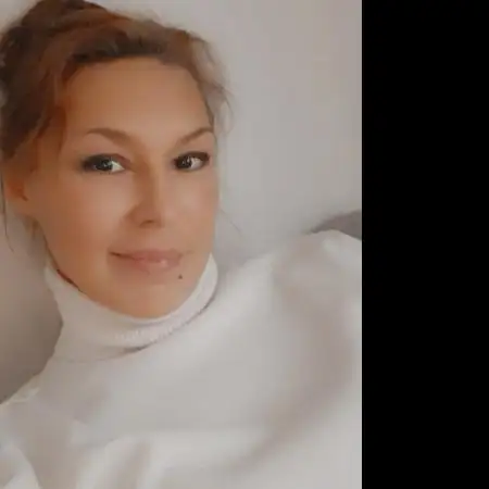 Foto Olya 1 