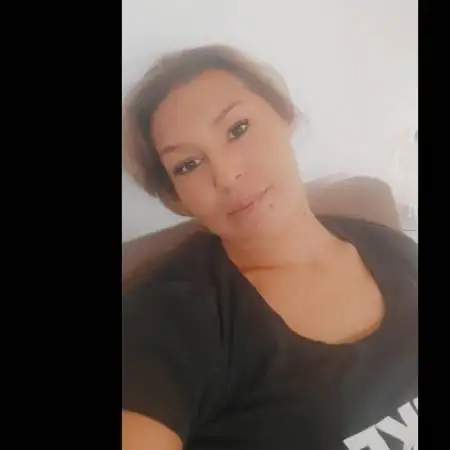 Olya, 29Pforzheim, Deutschland