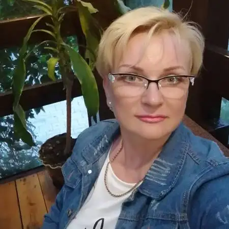 Natalya, 56Spanien 