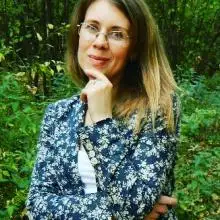 Olesya, 49Vereinigtes Konigreich