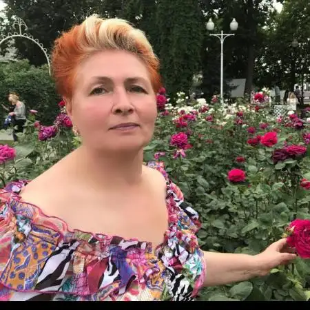 Lila, 60Vereinigte Staaten 