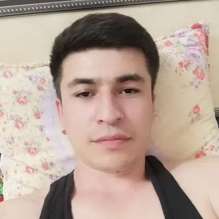 Garik, 38Finnland