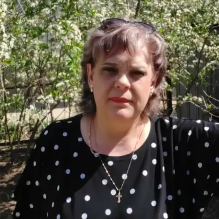 Irina, 55Munster, Deutschland