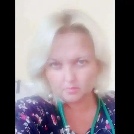 Natalya, 52Harburg, Deutschland