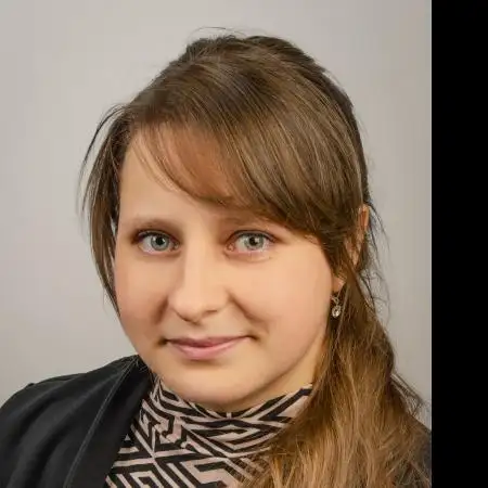 Oksana, 42Hamburg, Deutschland