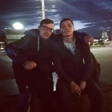 Artem, 29Vereinigtes Konigreich