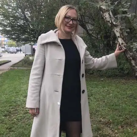 Olga, 42Dusseldorf, Deutschland