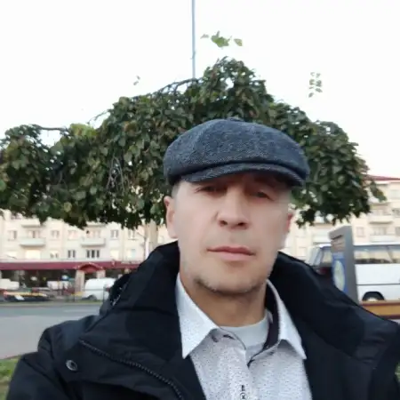 Alex, 52Dortmund, Deutschland
