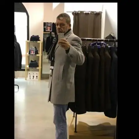 Rolan, 55Baden-Baden, Deutschland