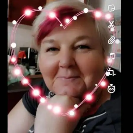 Elena, 52Villingen-Schwenningen, Deutschland 