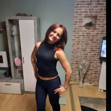 Diana, 47Pforzheim, Deutschland 