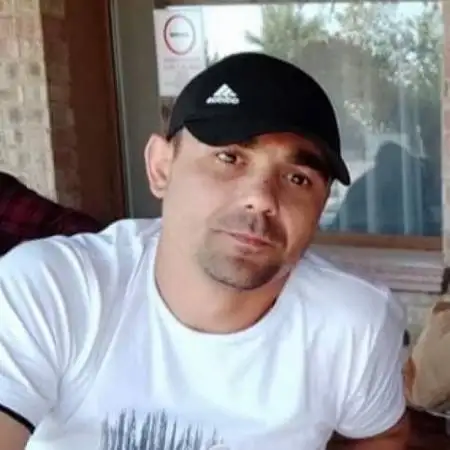 Evgeniy, 42Berlin, Deutschland