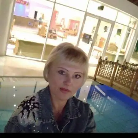 Irina, 51Berlin, Deutschland 