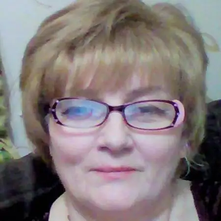 Tatyana, 71Köln, Deutschland