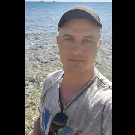Єvgeniy, 32Augsburg, Deutschland