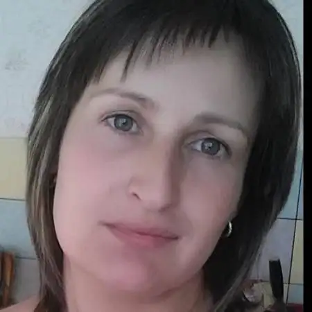 Viktoria, 46Berlin, Deutschland