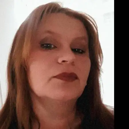 Natalya, 50Karlsruhe, Deutschland