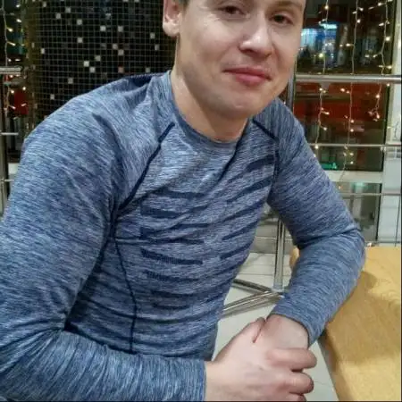 Ruslan, 39Vereinigte Staaten