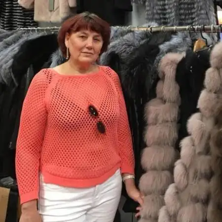 Irina, 71Stuttgart, Deutschland