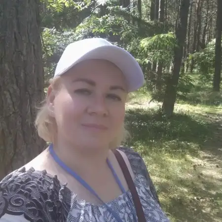 Tatiana, 49Stuttgart, Deutschland