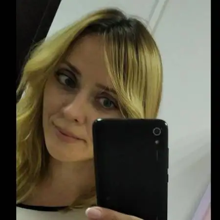 Natalya, 50Nurnberg, Deutschland 