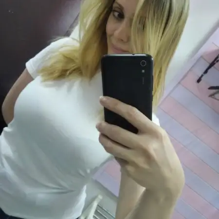 Natalya, 50Nurnberg, Deutschland