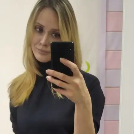 Natalya, 50Nurnberg, Deutschland 