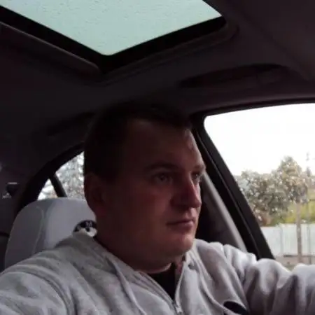 viktor, 47Frankreich 