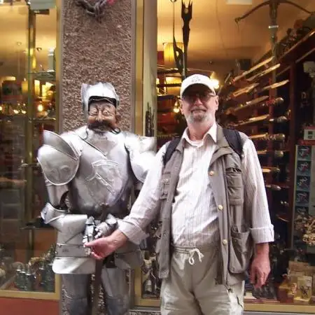 igor, 75München, Deutschland 