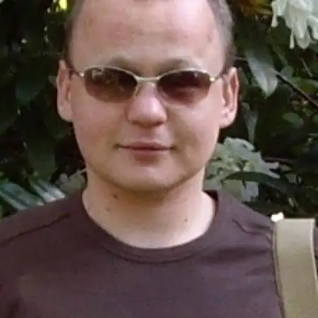 Foto Dmitriy 1 