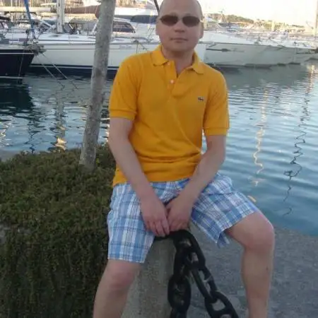 Dmitriy, 46Hannover, Deutschland