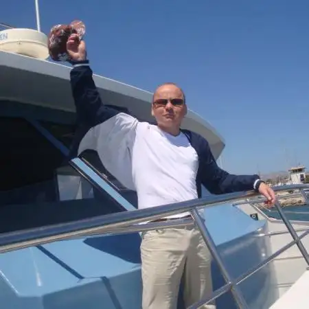 Dmitriy, 46Hannover, Deutschland 