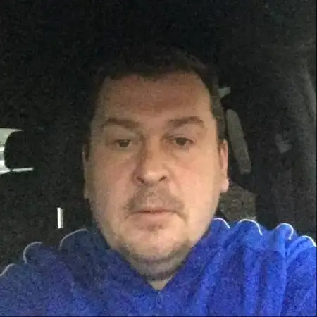 Vladimir, 46Dortmund, Deutschland 