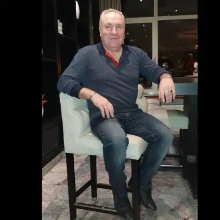 Nikolai, 59Krefeld, Deutschland
