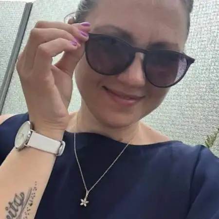 Irina, 42Hamburg, Deutschland