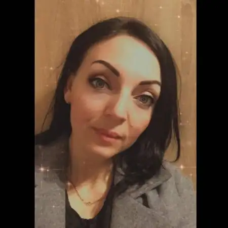 Yuliya, 42Vereinigte Staaten