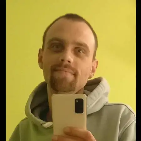 Vitaliy, 34Rhein, Deutschland