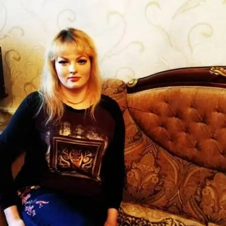 Lena, 32Spanien 