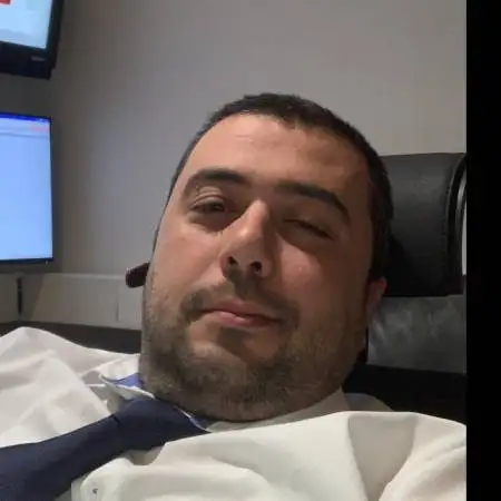 Giorgi, 42Wiesbaden, Deutschland 
