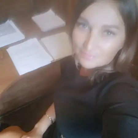 Arina, 49Bremen, Deutschland 